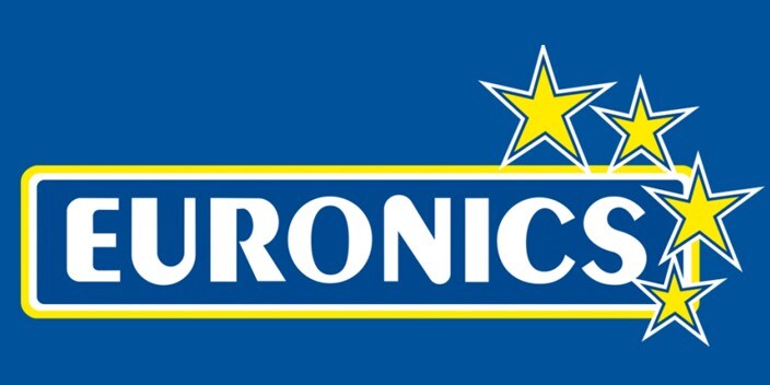 Euronics