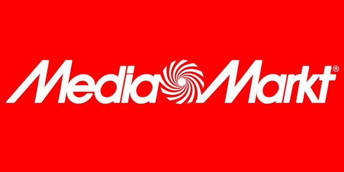 Media Markt