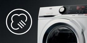 A 7000-es sorozat ProSteam® technológiával
