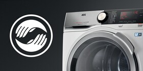 A 8000-es sorozat AbsoluteCare® rendszere