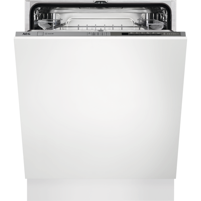 Aeg favorit mosogatógép használati utasítás Aeg favorit mosogatógép használati utasítás