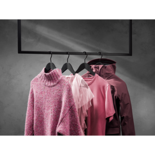 AEG - Szabadonálló mosó-szárító - LWR85165O