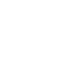 Wifi képes QuicSelect mosogatógép