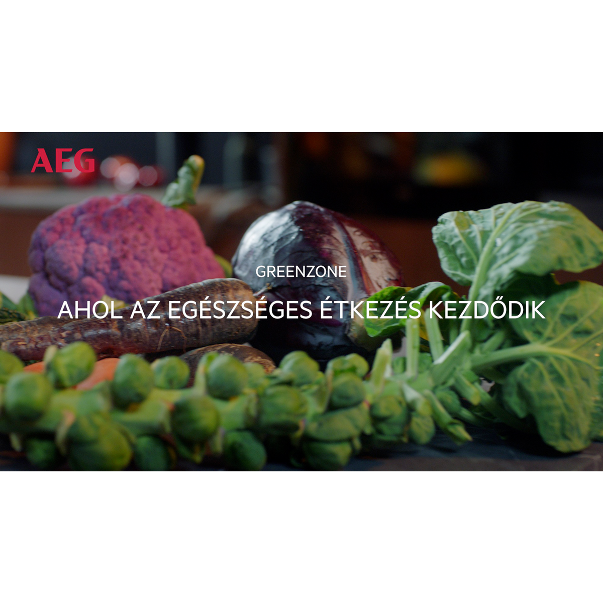 AEG - Beépíthető hűtő-fagyasztó - SCE818E8TS