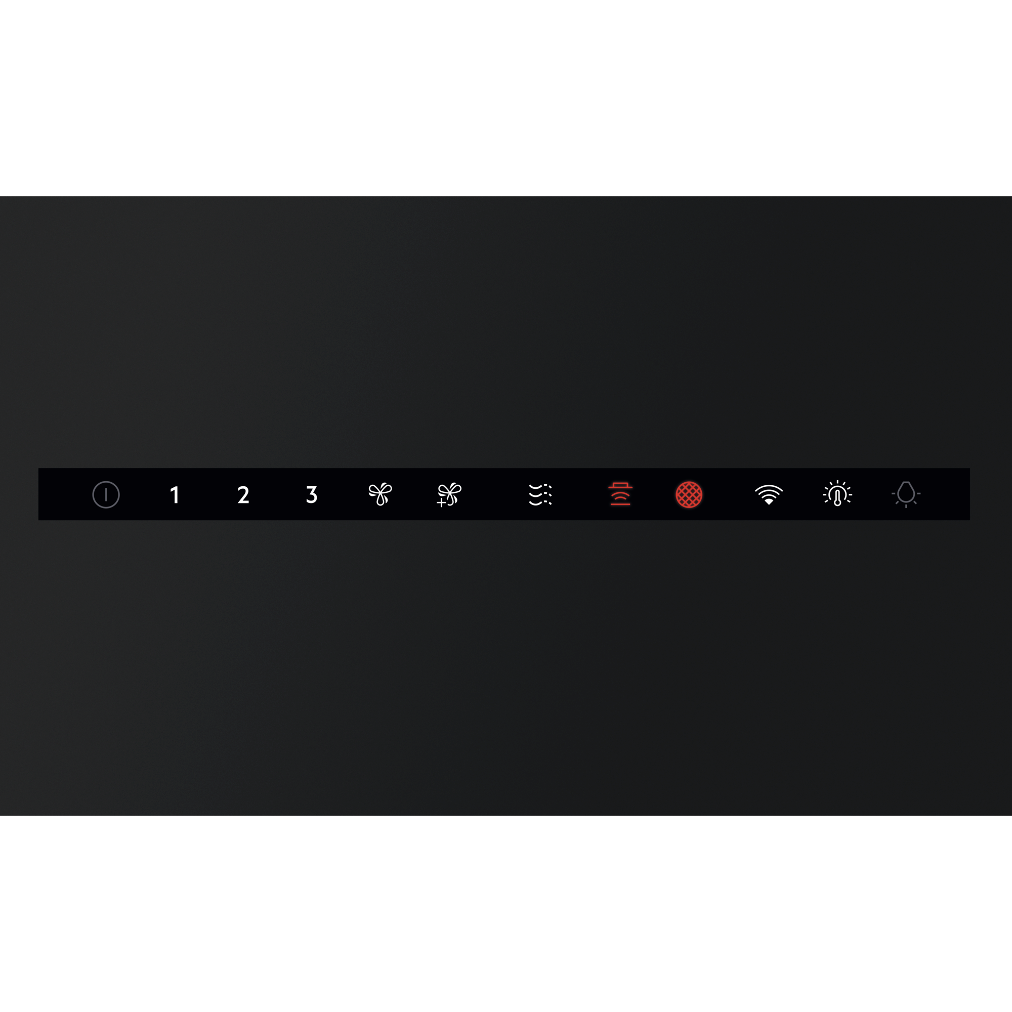 Product Control Panel