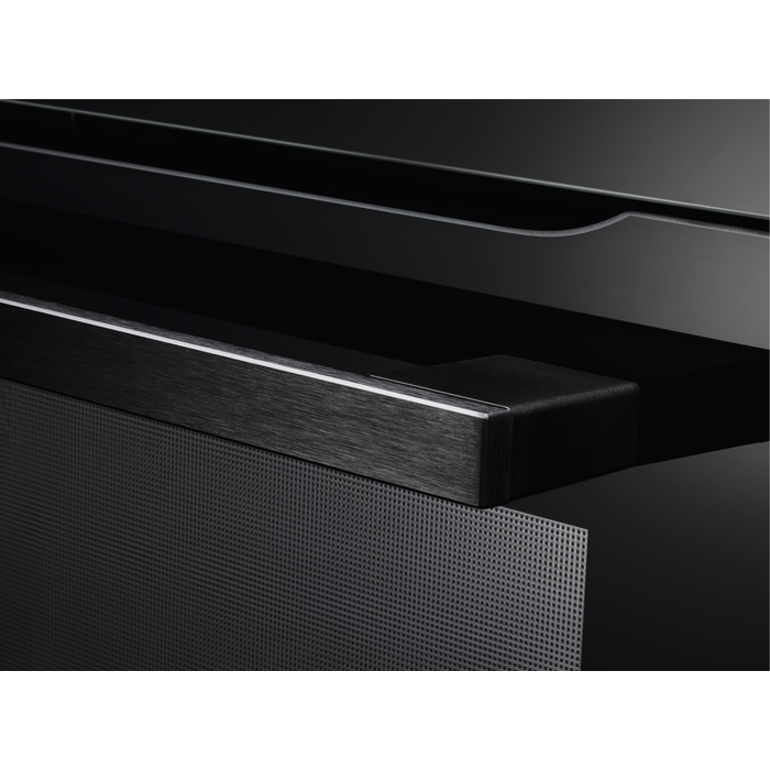 AEG - Pirolitikus sütő - BSE778380B