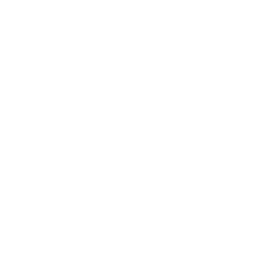 WIFI kapcsolat