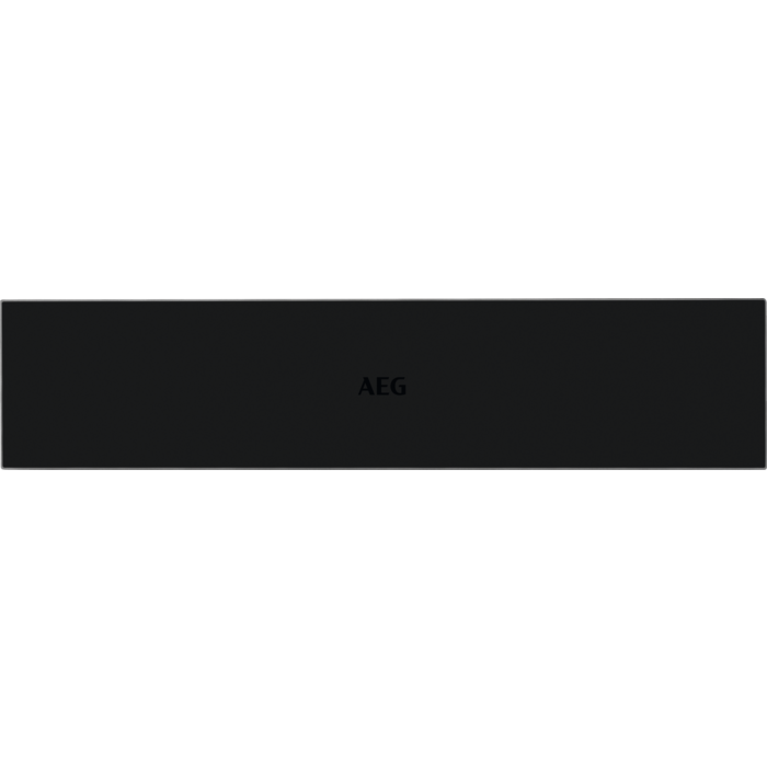 AEG - Melegentartó fiók - KDK911424T