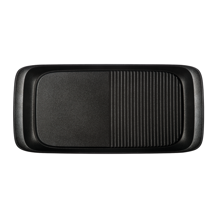 AEG - Plancha grill - MAXI-GRILL