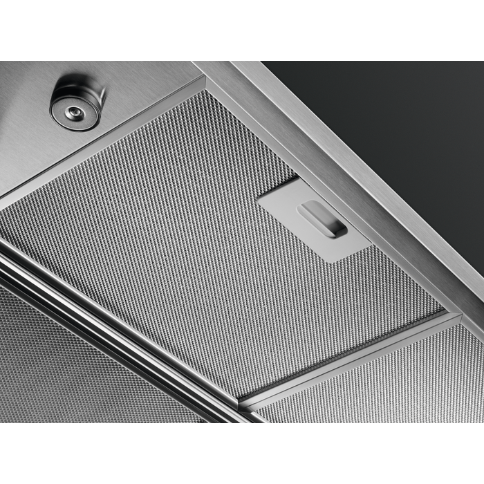 AEG - 90 cm széles páraelszívó - DCE5960HM