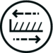 ComfortRails™