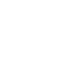 Smart Cooking