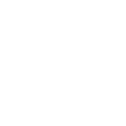 Cooling 360°