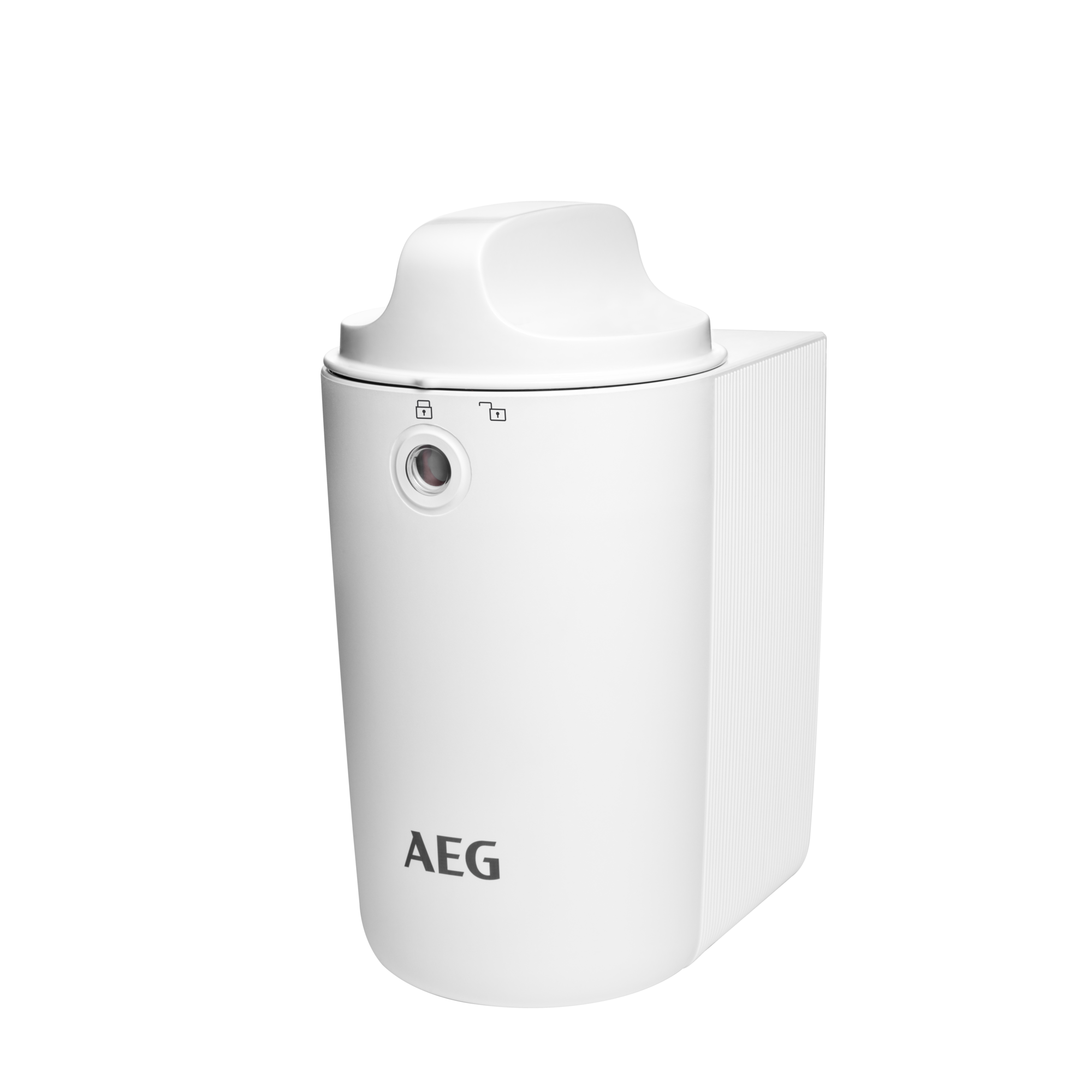 AEG - Tartozék - A9WHMIC1