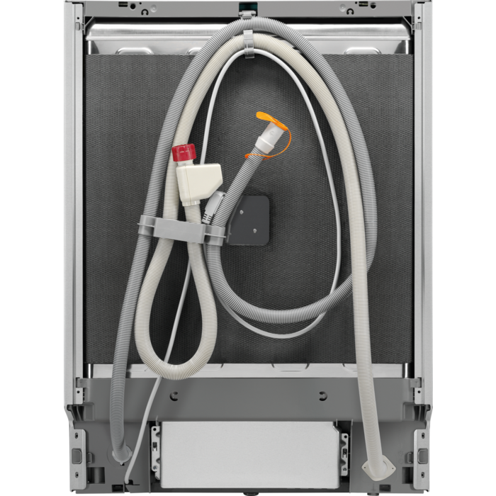 AEG - 60 cm széles mosogatógép - FSK73768P