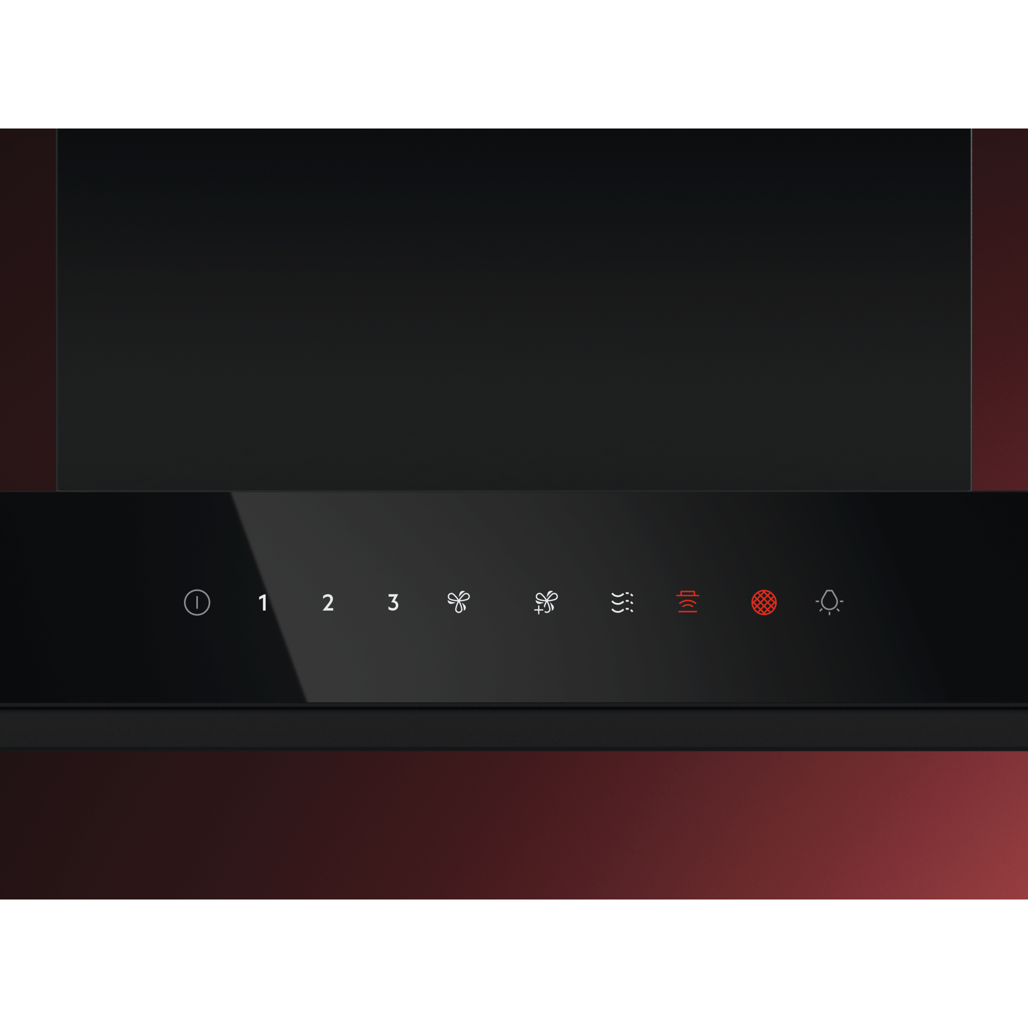 Product Control Panel