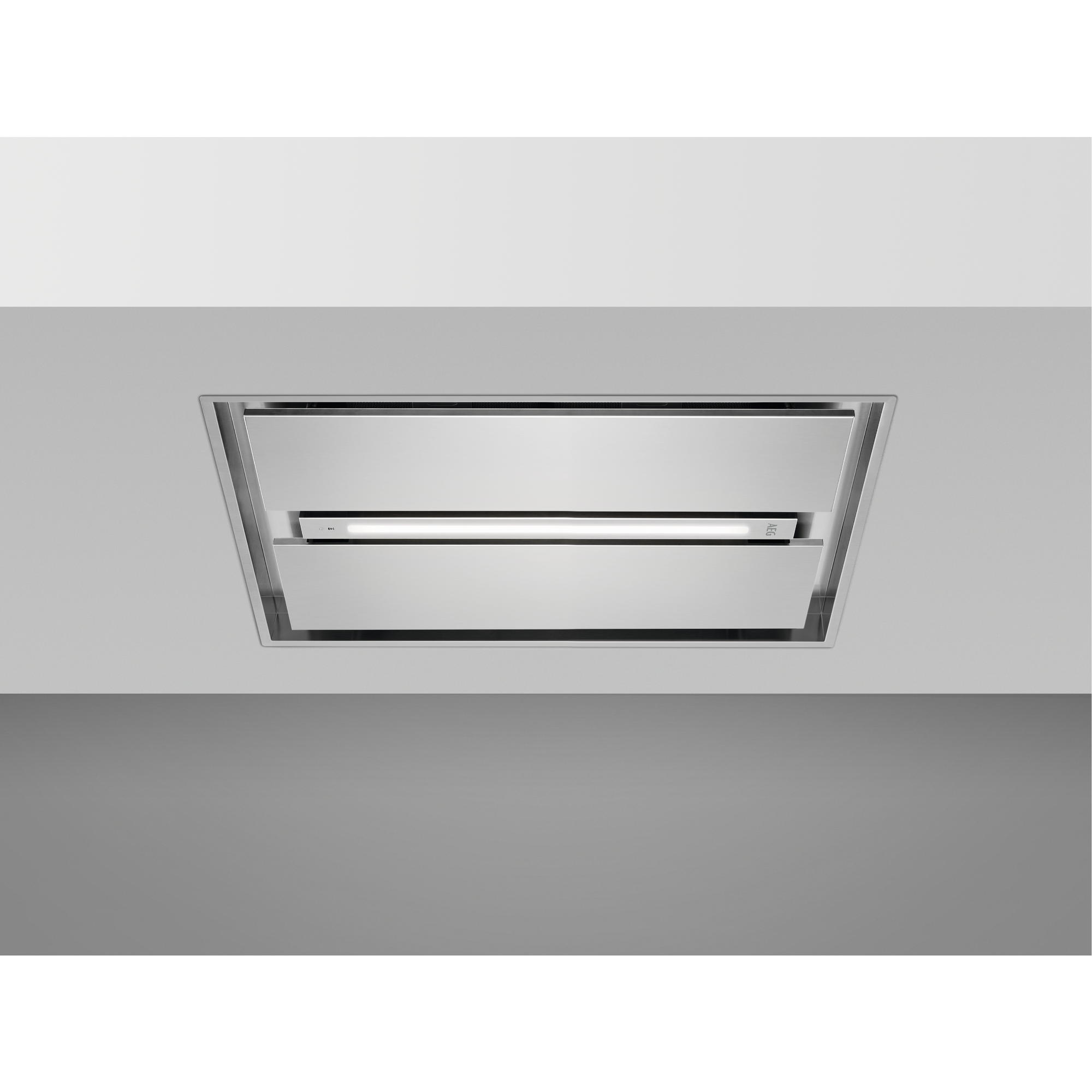 AEG - 90 cm széles páraelszívó - DCE5960HM