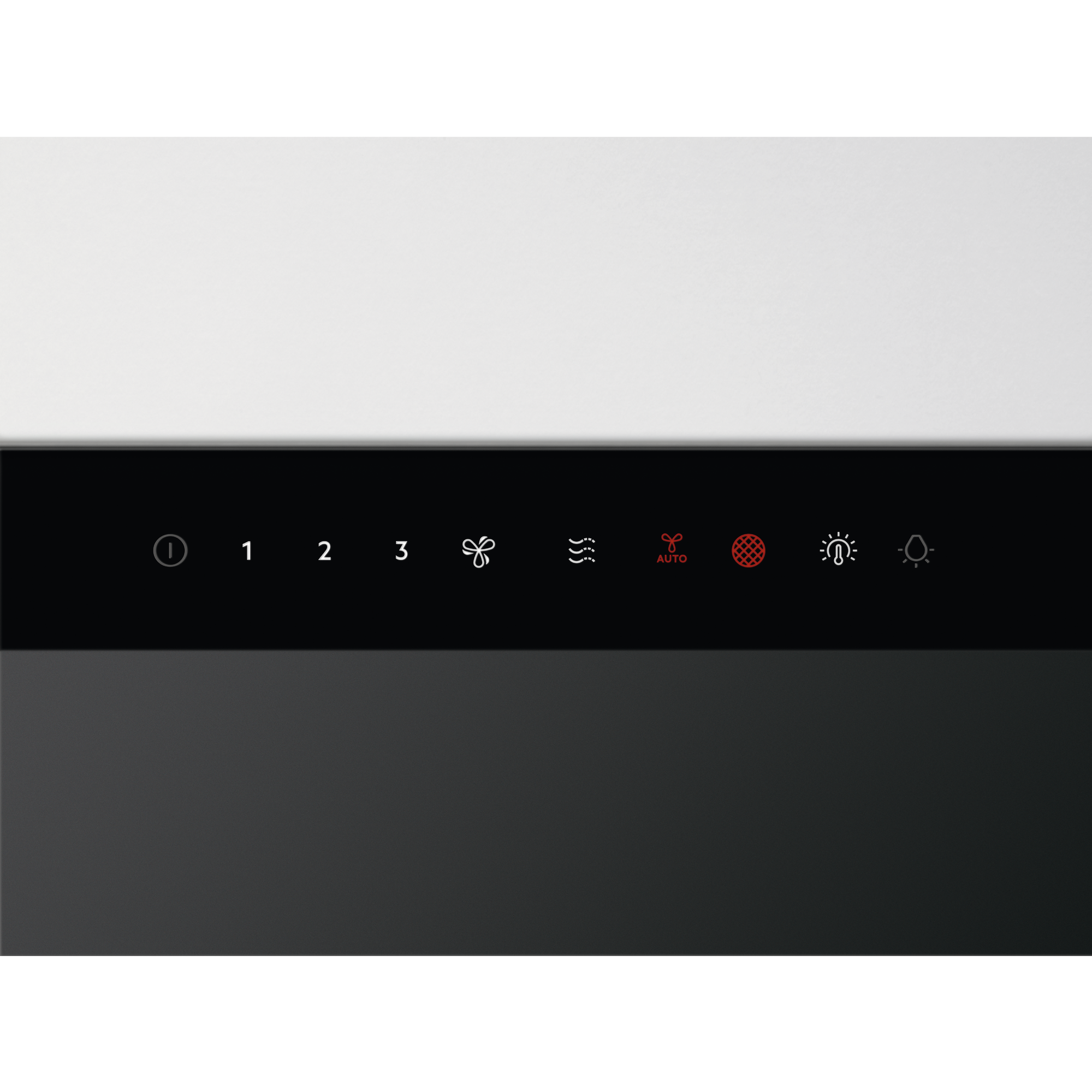 Product Control Panel