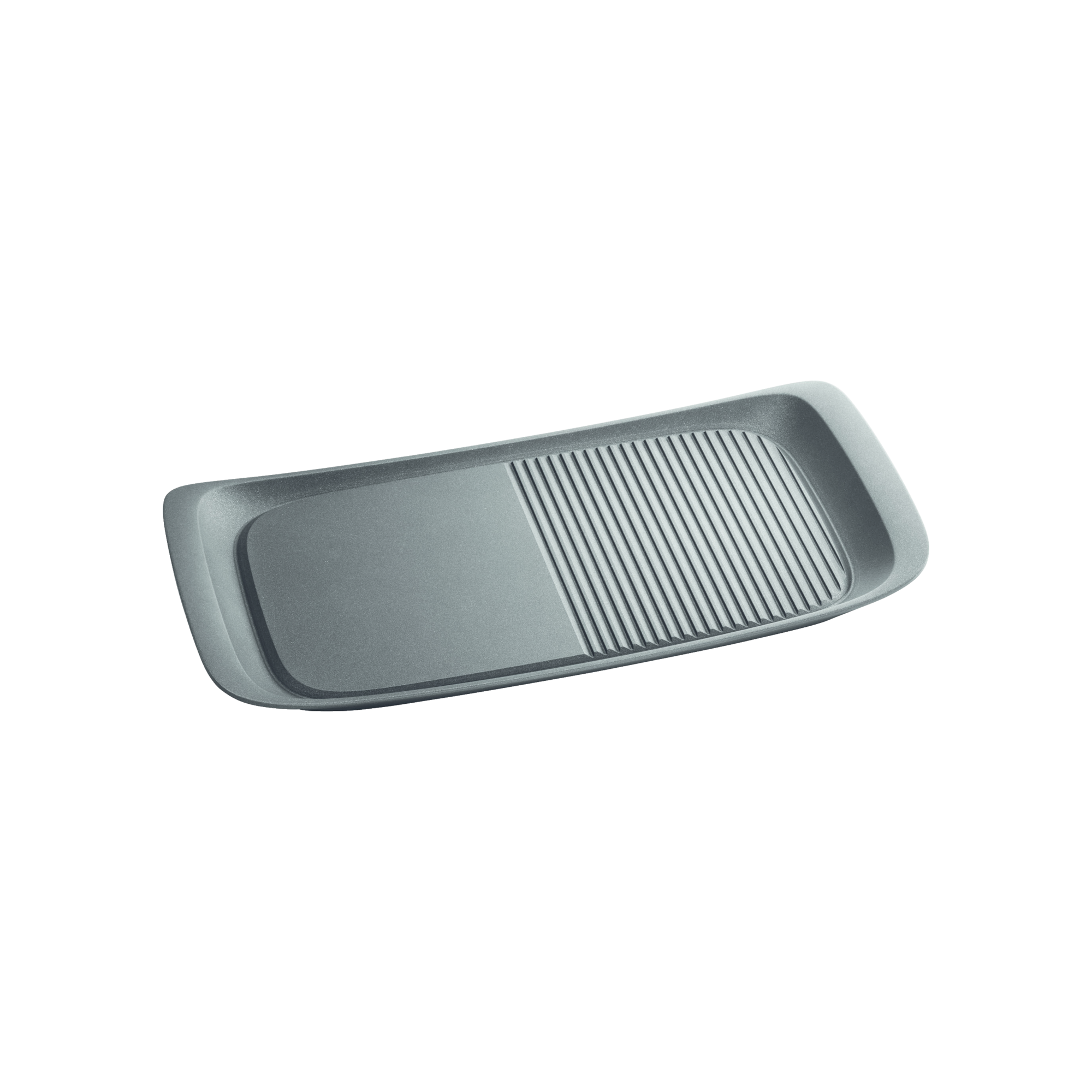 AEG - Plancha grill - MAXI-GRILL