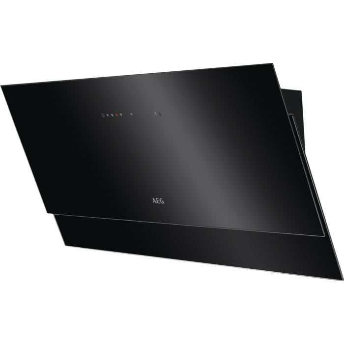 AEG - 90 cm széles páraelszívó - DVE5971HB