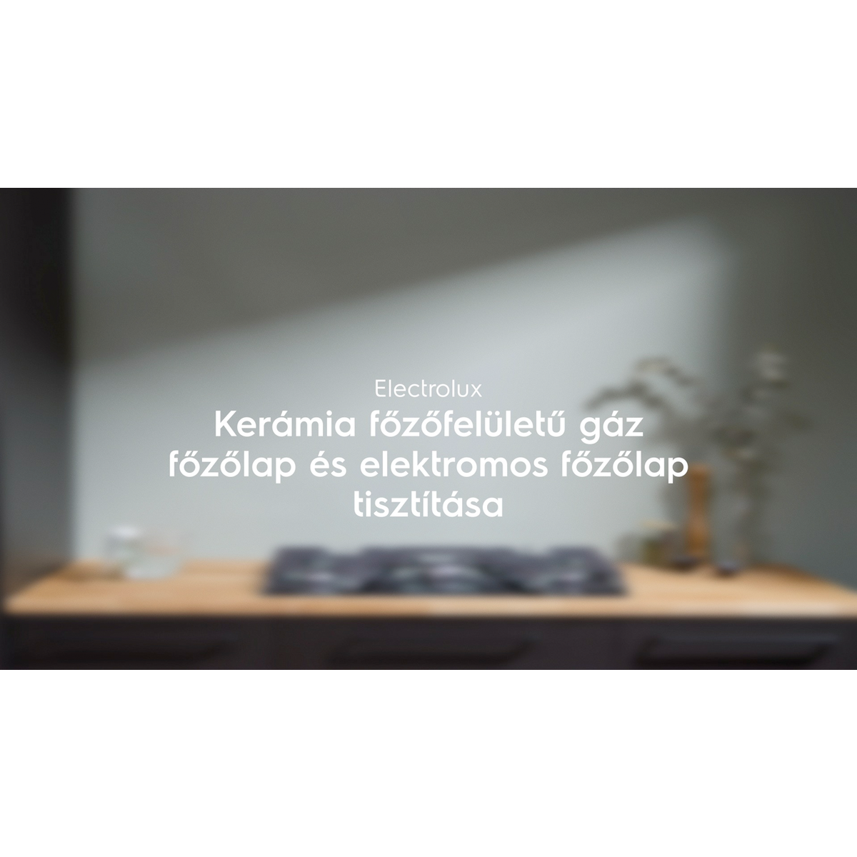No Brand - Tartozék - M3HCC200