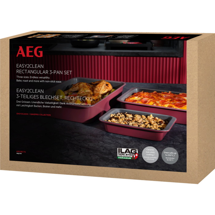 Packaging image