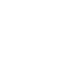 Sütés több szinten