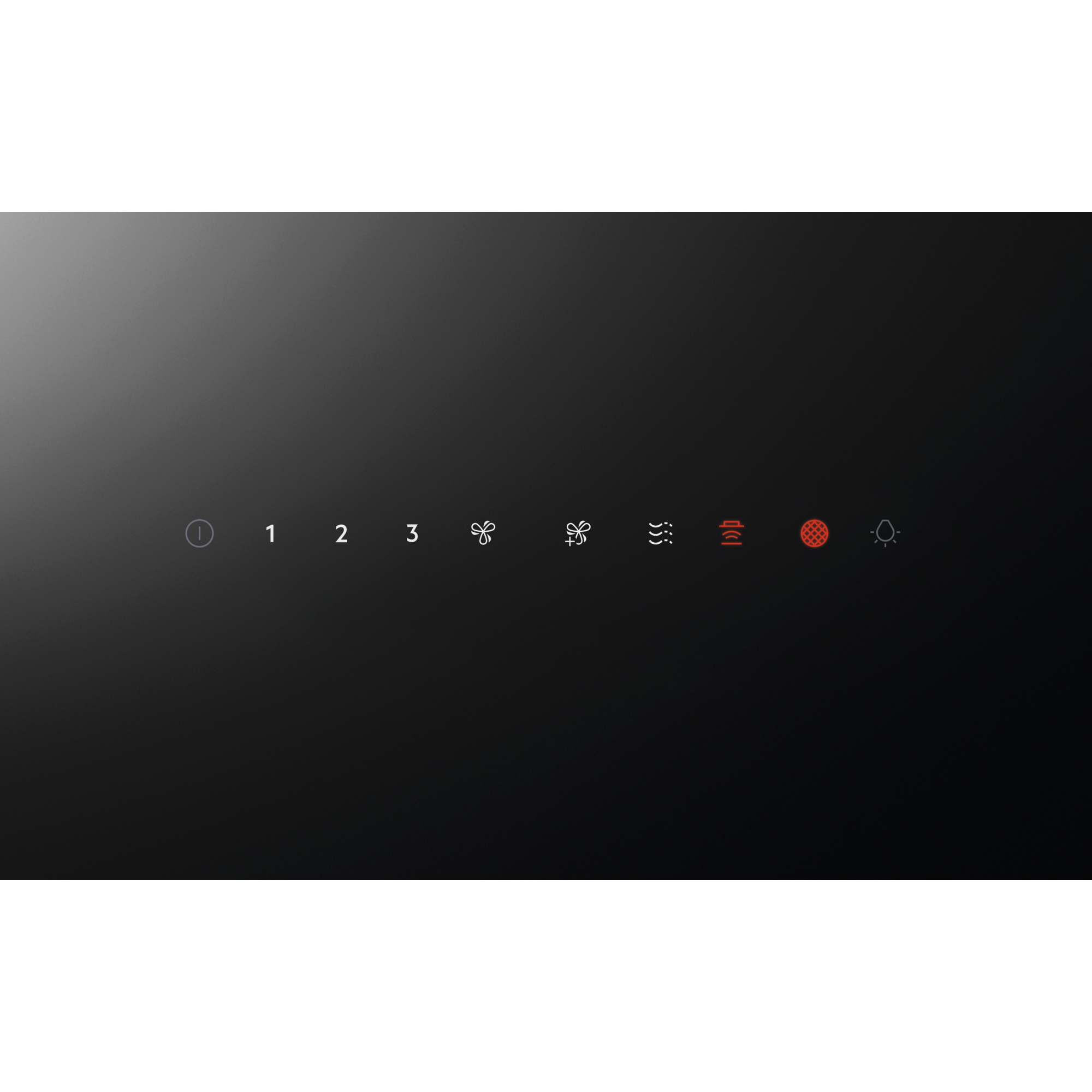 Product Control Panel