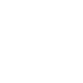Wifi képes QuicSelect mosogatógép