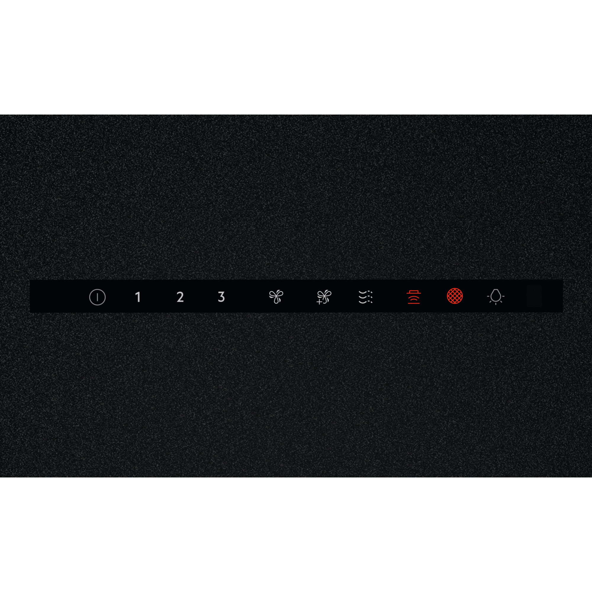 Product Control Panel