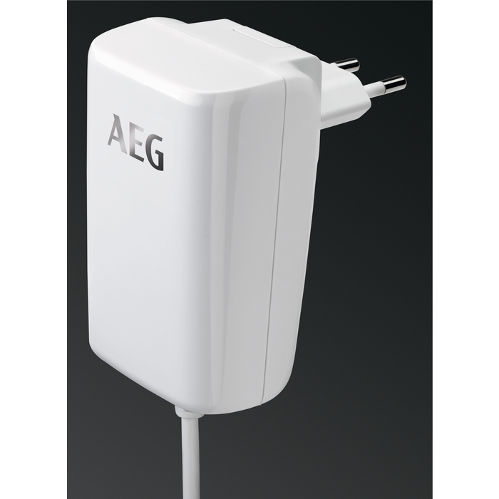 AEG - Folteltávolító - A4WMSTPN1