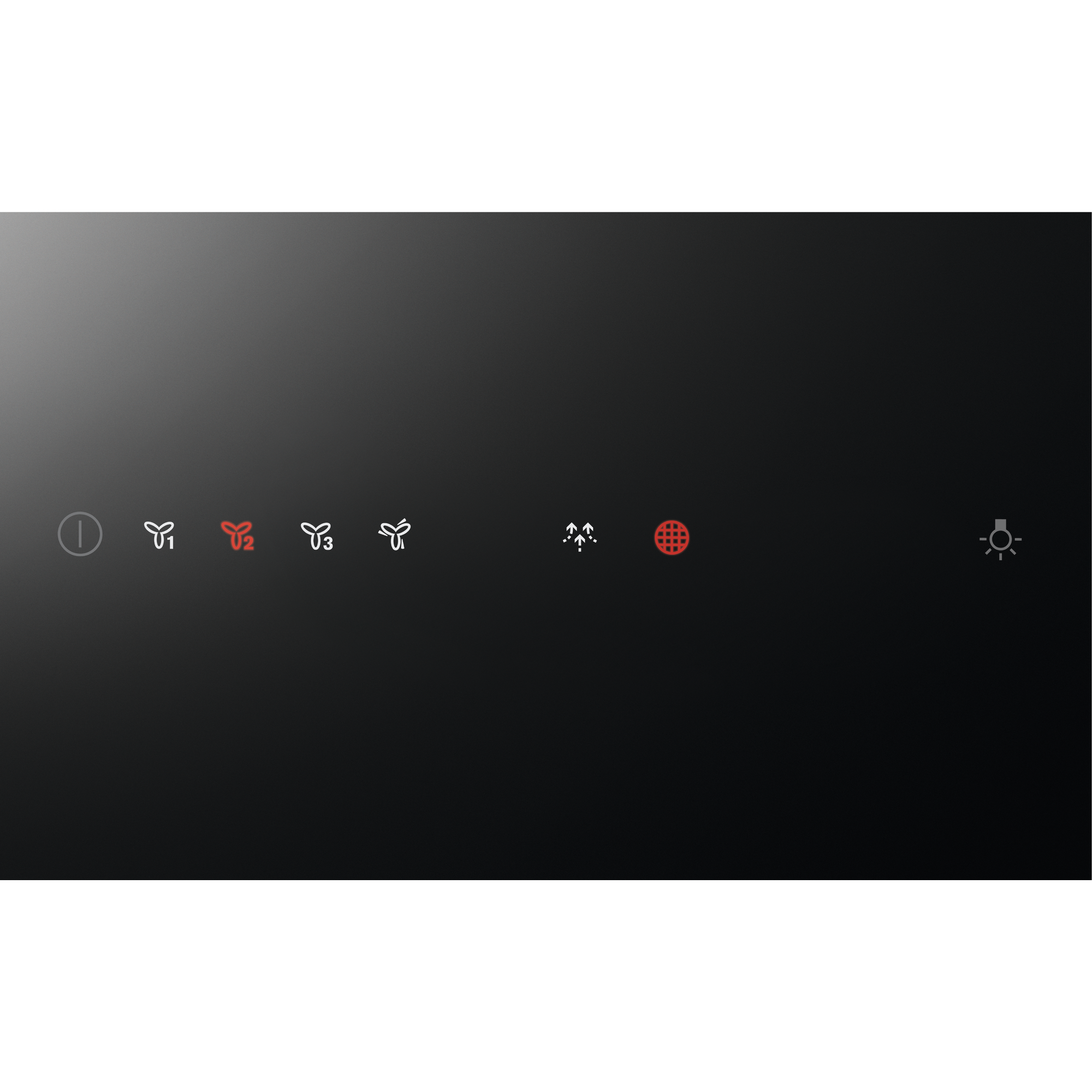 Product Control Panel