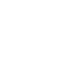 QuickSelect® kezelőpanel