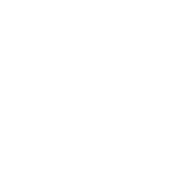 SoftWater®