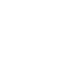 Cooling 360°