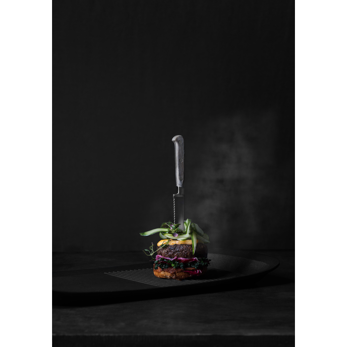 AEG - Plancha grill - MAXI-GRILL
