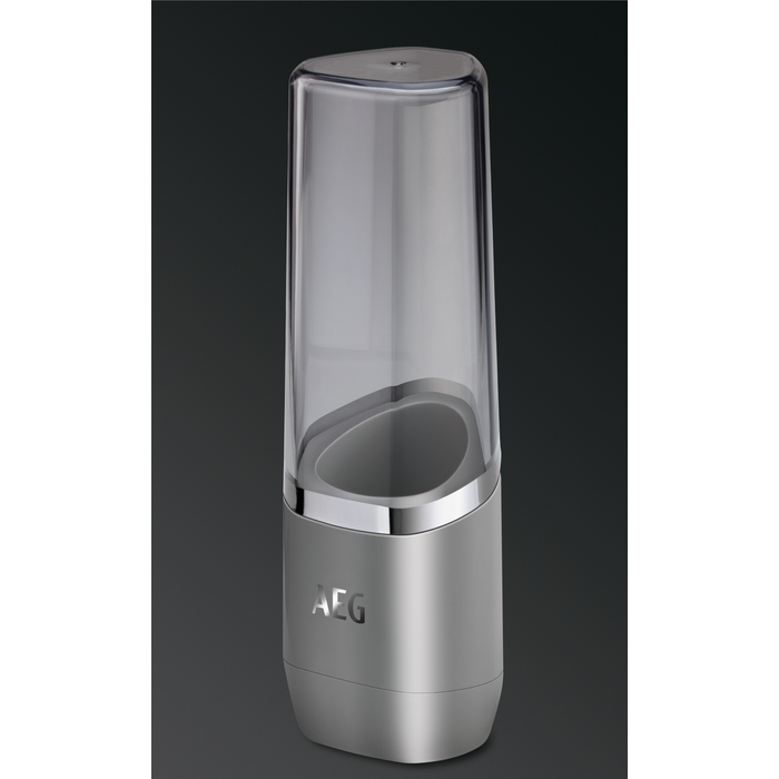AEG - Folteltávolító - A4WMSTPN1