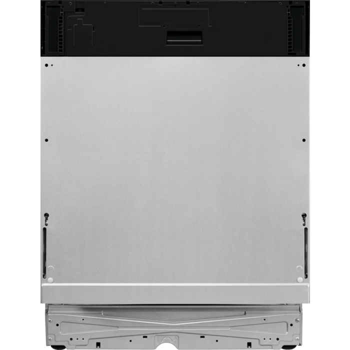AEG - 60 cm széles mosogatógép - FSK73768P