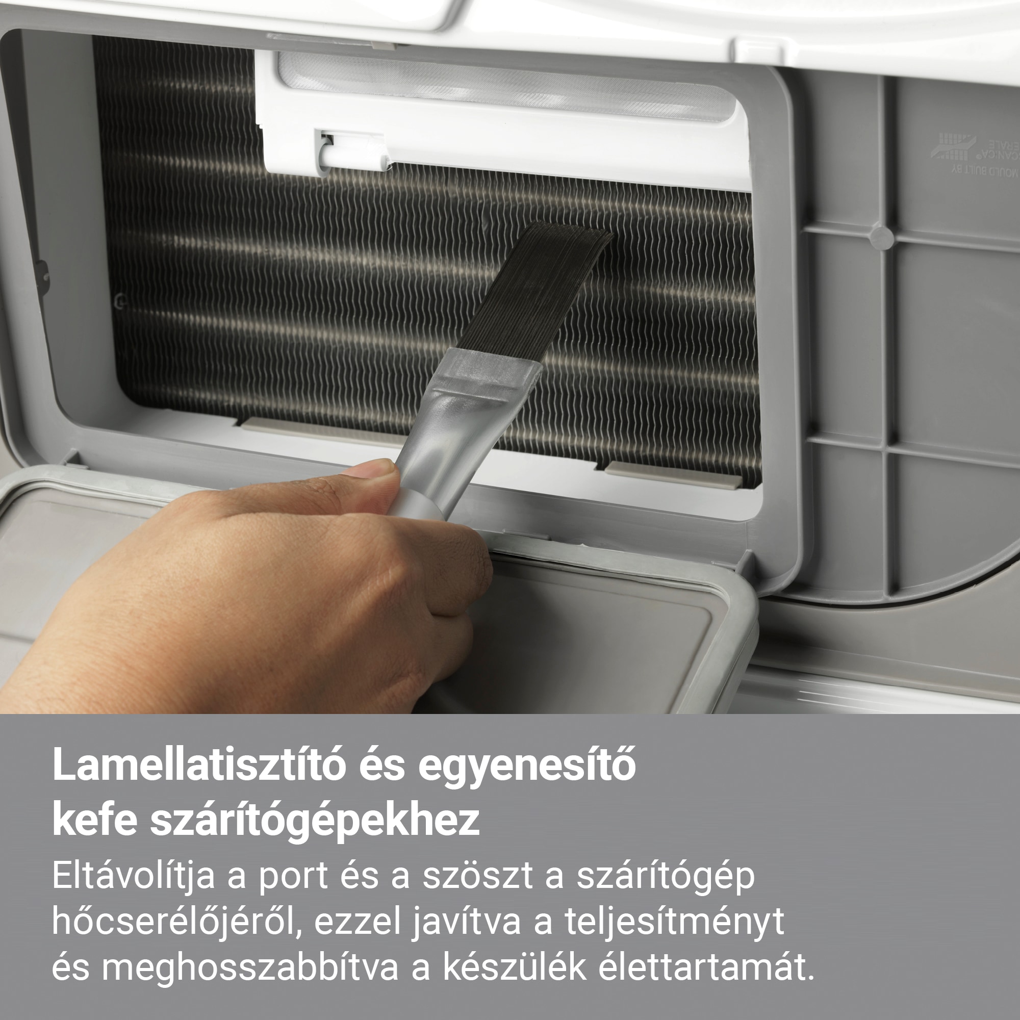 No Brand - Tartozék - M4YM3002