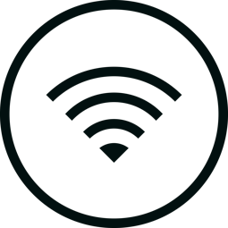 Wifi képes QuicSelect mosogatógép