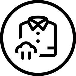 ProSteam