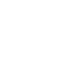 SoftWater®