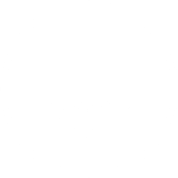 SensiDry technológia