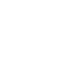 QuickSelect® kezelőpanel
