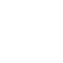Smart Cooking