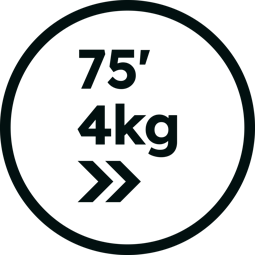 SpeedDry 