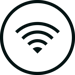 Wifi képes QuicSelect mosogatógép