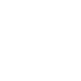 SensiDry technológia