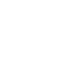 WIFI kapcsolat