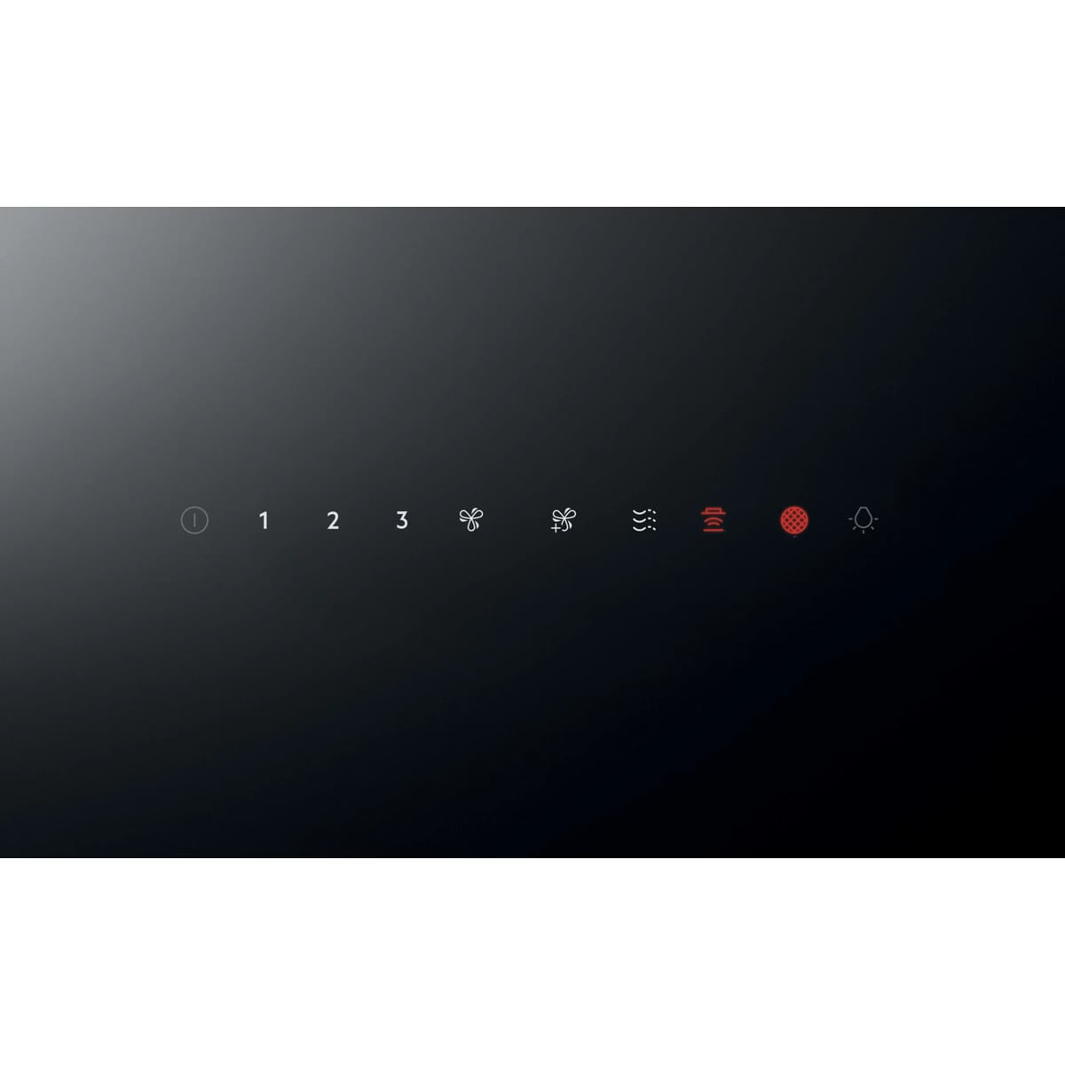 Product Control Panel